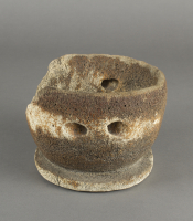Tlingit%20artist%2C%20%3Cb%3E%3Ci%3E%20Tobacco%20Grinding%20Mortar%3C%2Fi%3E%3C%2Fb%3E%2C%20pre-contact%2C%20whale%20vertebra%2C%20Museum%20Purchase%3A%20Indian%20Collection%20Subscription%20Fund%2C%20Rasmussen%20Collection%20of%20Northwest%20Coast%20Indian%20Art%2C%20no%20known%20copyright%20restrictions%2C%2048.3.169